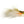 Sobota's Swimmin' Jimmy Rainbow / 8 Streamers