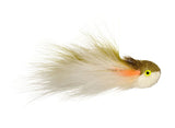 Sobota's Swimmin' Jimmy Rainbow / 8 Streamers