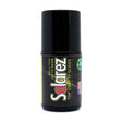 Solarez Top Coat 77 UV Resin Cements, Glue, Epoxy