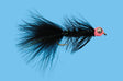 Solitude Barbell Egg Sucking Leech Flies