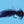 Solitude Starlight Leech Purple / 2 Flies