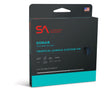 Sonar Tropical Custom Tip Fly Line Fly Line