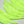 Spawn Polliwog Tails Flourescent Chartruese #127 Chenilles, Body Materials