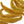 Spawn Polliwog Tails Golden Olive #159 Chenilles, Body Materials