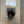 Spent Coq de Leon Feathers Dark Pardo Coq de Leon