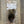 Spent Coq de Leon Feathers Medium Pardo Coq de Leon