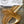 Spent Fly Fishing 1/8" Zirdle Cut Squirrel Strips Bl Ginger Squirrel Hair