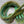 Spent Fly Fishing 3/32" Leech Cut Squirrel Strips Lt Olive Squirrel Hair