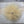 Spent Fly Fishing Arctic Fox Tail Ring Tan Fox Fur