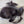 Spent Fly Fishing Bulk Mallard Flank 1/4 oz Black Duck & Goose Feathers