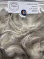 Spent Fly Fishing Bulk Mallard Flank 1/4 oz Natural Duck & Goose Feathers