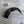 Spent Fly Fishing Dyed Golden Pheasant Crest Black Pheasant Feathers