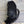 Spent Fly Fishing Dyed Golden Pheasant Head Black Pheasant Feathers