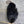 Spent Fly Fishing Dyed Golden Pheasant Tippets Black Pheasant Feathers
