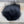 Spent Fly Fishing Finn Raccoon Large Black Misc. Hair & Fur