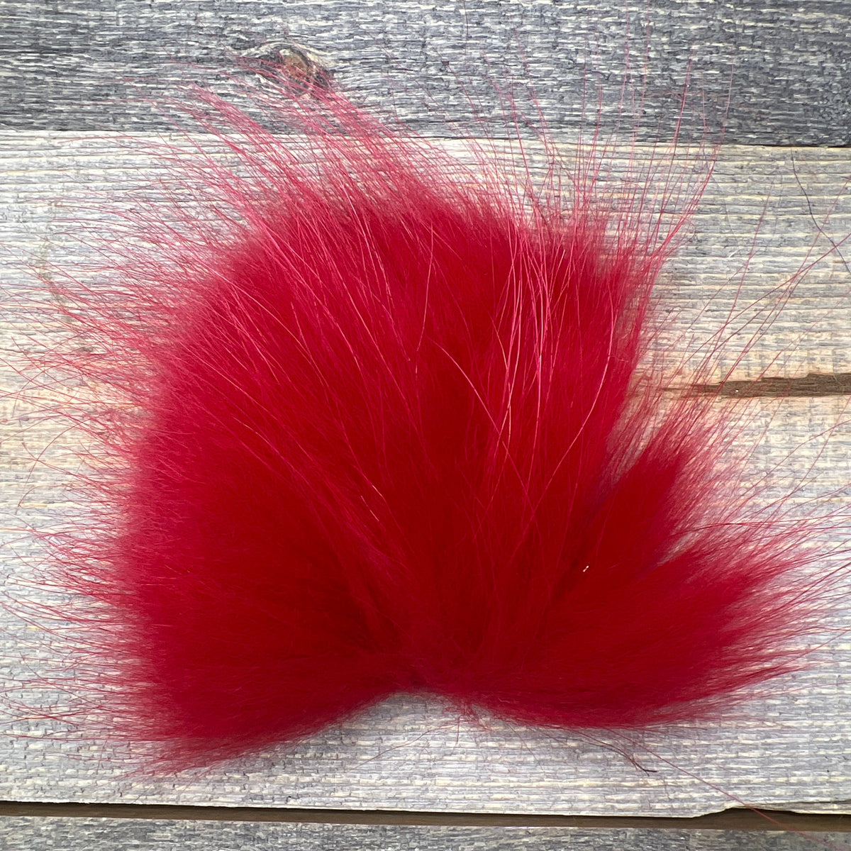 Spent Fly Fishing Finn Raccoon Large – Dakota Angler & Outfitter