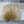 Spent Fly Fishing Finn Raccoon Large Tan Misc. Hair & Fur