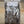 Spent Fly Fishing Hungarian Partridge Feathers Natural Partridge Feathers
