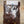 Spent Fly Fishing Hungarian Partridge Feathers Rusty Brown Partridge Feathers