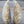 Spent Fly Fishing Hungarian Partridge Wing Pair Bleached Ginger Partridge Feathers