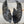 Spent Fly Fishing Hungarian Partridge Wing Pair Med Dun Partridge Feathers