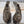Spent Fly Fishing Hungarian Partridge Wing Pair Natural Partridge Feathers