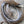 Spent Fly Fishing Muskrat Zirdle Strips Natural Misc. Hair & Fur
