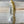 Spent Fly Fishing Snowshoe Hare Foot Natural Tan Rabbit Hair