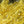 Spirit River Estaz Grande 30mm / Crustacean Tan Chenilles, Body Materials