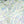 Spirit River Estaz Medium 15mm / Pearl Chenilles, Body Materials