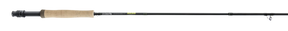 St. Croix Connect Fly Rod Fly Rods