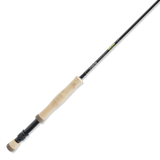 St. Croix Connect Fly Rod Fly Rods