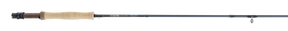 St. Croix Evos Fly Rod Fly Rods