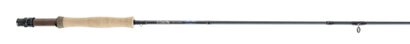 St. Croix Evos Fly Rod Fly Rods