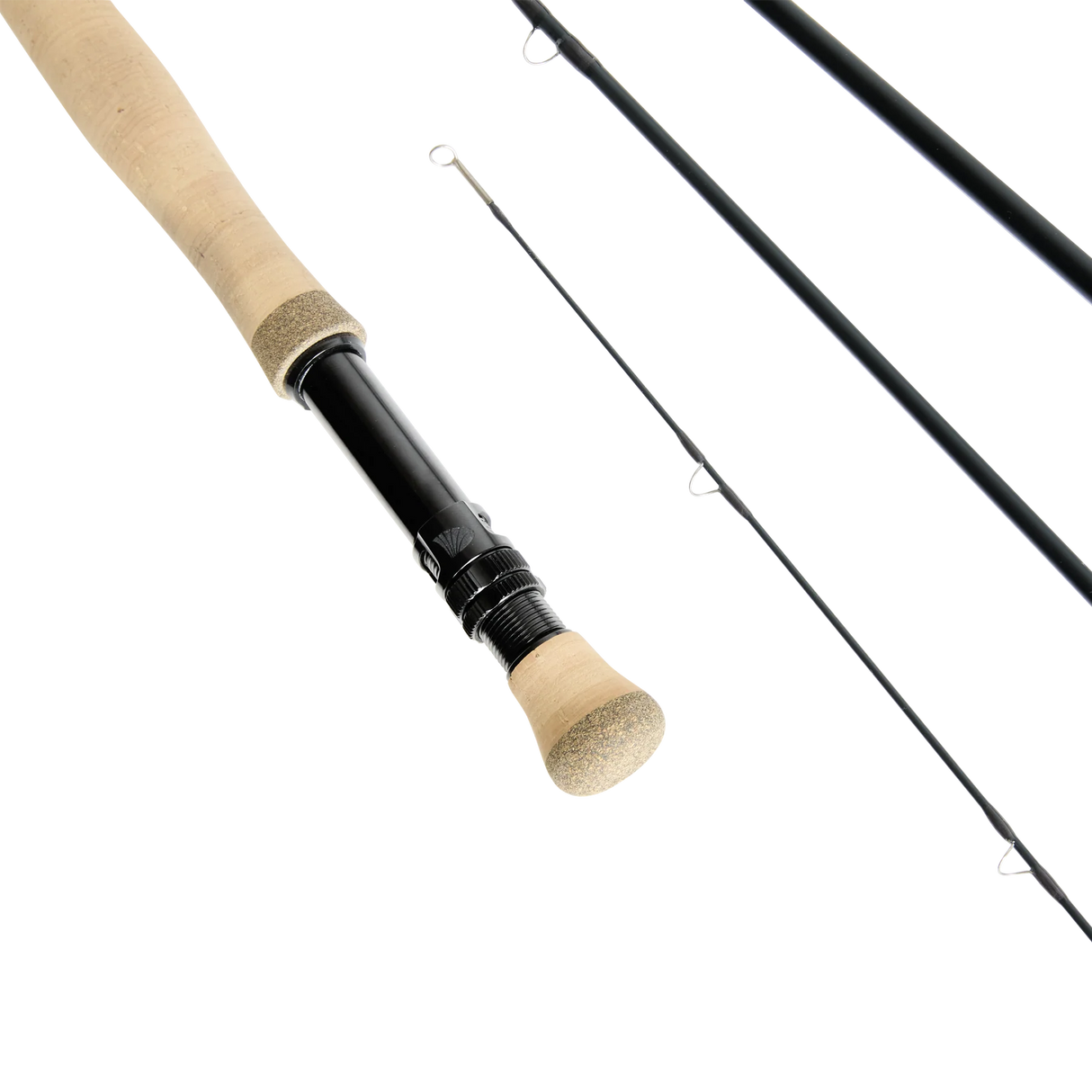 St. Croix Evos Saltwater Fly Rod Fly Rods