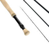 St. Croix Evos Saltwater Fly Rod Fly Rods