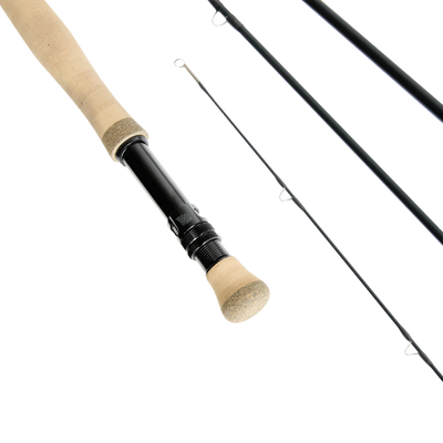 St. Croix Evos Saltwater Fly Rod Fly Rods