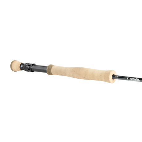 st croix fly rod clearance St. Connect Feather Craft Fly Fishing youre in for a treat St. Croix Premier Spinning Rods