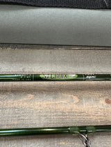 St. Croix Legend Elite 9' 7wt Fly Rod- (used)