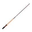 St. Croix Legend Elite Freshwater Fly Rod Fly Rods