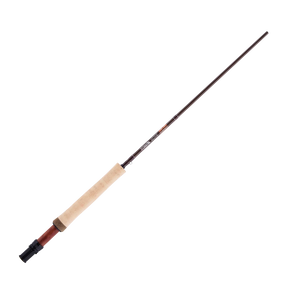St. Croix Legend Elite Freshwater Fly Rod Fly Rods