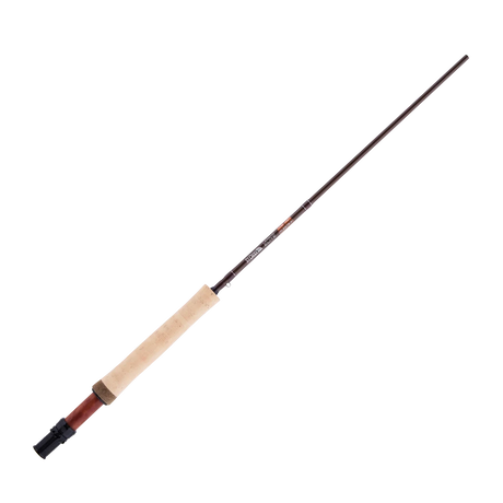 St. Croix Legend Elite Freshwater Fly Rod Fly Rods