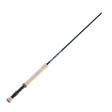 St. Croix Legend Elite Saltwater Fly Rod Fly Rods