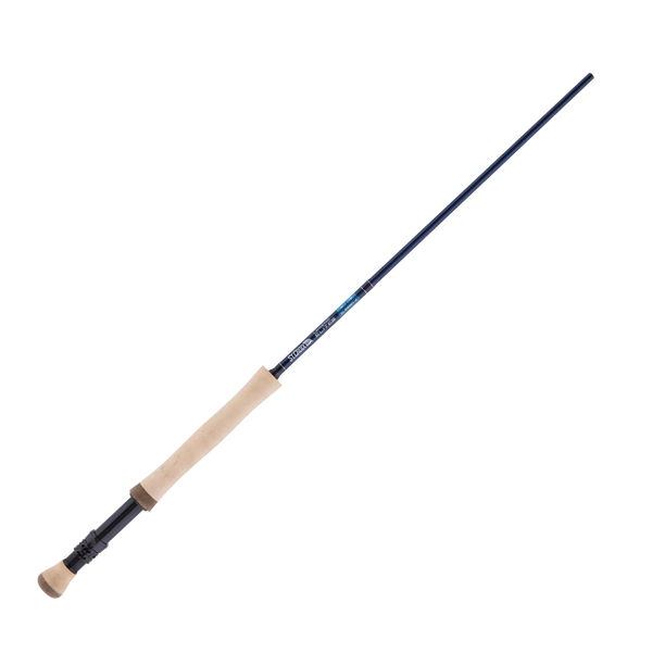 st croix fly rods canada St. Croix Legend Elite Saltwater Fly Rod – Dakota Angler & Outfitter