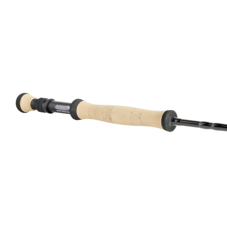 St. Croix Mojo Bass Fly Rod 7' 11" 9wt (7119.2) Fly Rods