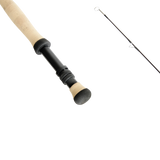 St. Croix Mojo Bass Fly Rod 7' 11" 9wt (7119.2) Fly Rods