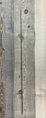 St. Croix Technica 8’9” #3 Used Gear