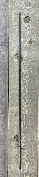 St. Croix Technica 8’9” #3 Used Gear