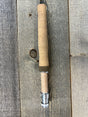St. Croix Technica 8’9” #3 Used Gear
