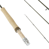 St. Croix Technica Fly Rod Fly Rods